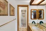 8824 Yaqui - Photo 66