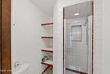 8824 Yaqui - Photo 67