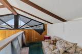 8824 Yaqui - Photo 68