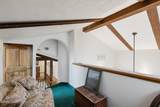 8824 Yaqui - Photo 69