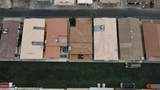 8824 Yaqui - Photo 7