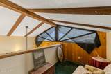 8824 Yaqui - Photo 70