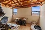 8824 Yaqui - Photo 71