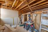 8824 Yaqui - Photo 72