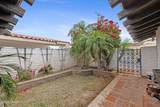 8824 Yaqui - Photo 73