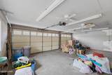 8824 Yaqui - Photo 74