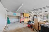 8824 Yaqui - Photo 76