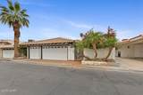 8824 Yaqui - Photo 78