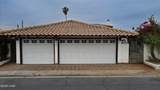 8824 Yaqui - Photo 79