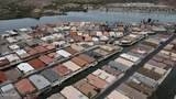 8824 Yaqui - Photo 8