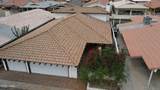 8824 Yaqui - Photo 80