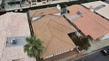 8824 Yaqui - Photo 81