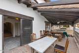 8824 Yaqui - Photo 83