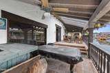 8824 Yaqui - Photo 84