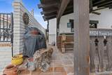 8824 Yaqui - Photo 85