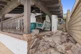 8824 Yaqui - Photo 86