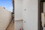 8824 Yaqui - Photo 87