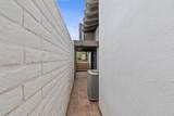 8824 Yaqui - Photo 88