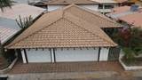 8824 Yaqui - Photo 9
