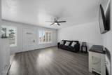571 Burkemo Ln - Photo 10