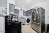 571 Burkemo Ln - Photo 11