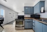 571 Burkemo Ln - Photo 13