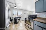 571 Burkemo Ln - Photo 14