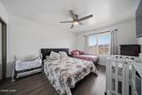 571 Burkemo Ln - Photo 15