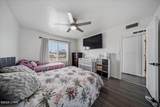 571 Burkemo Ln - Photo 16