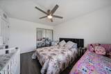 571 Burkemo Ln - Photo 17