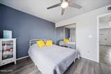 571 Burkemo Ln - Photo 20