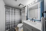 571 Burkemo Ln - Photo 22