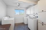 571 Burkemo Ln - Photo 25