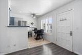 571 Burkemo Ln - Photo 7