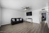 571 Burkemo Ln - Photo 8