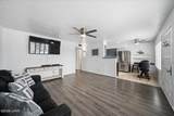 571 Burkemo Ln - Photo 9