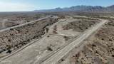 Tbd Havasu Heights Blvd - Photo 7