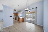 3001 Sombrero Dr - Photo 10
