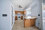 3001 Sombrero Dr - Photo 13