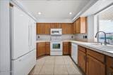 3001 Sombrero Dr - Photo 14