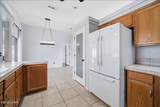 3001 Sombrero Dr - Photo 16