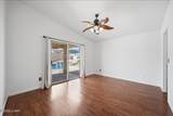 3001 Sombrero Dr - Photo 17