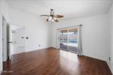 3001 Sombrero Dr - Photo 19
