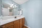 3001 Sombrero Dr - Photo 21