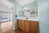 3001 Sombrero Dr - Photo 22