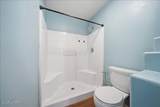 3001 Sombrero Dr - Photo 23
