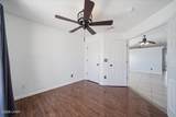 3001 Sombrero Dr - Photo 26