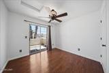 3001 Sombrero Dr - Photo 27