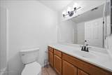 3001 Sombrero Dr - Photo 28