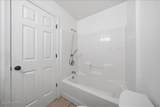 3001 Sombrero Dr - Photo 29